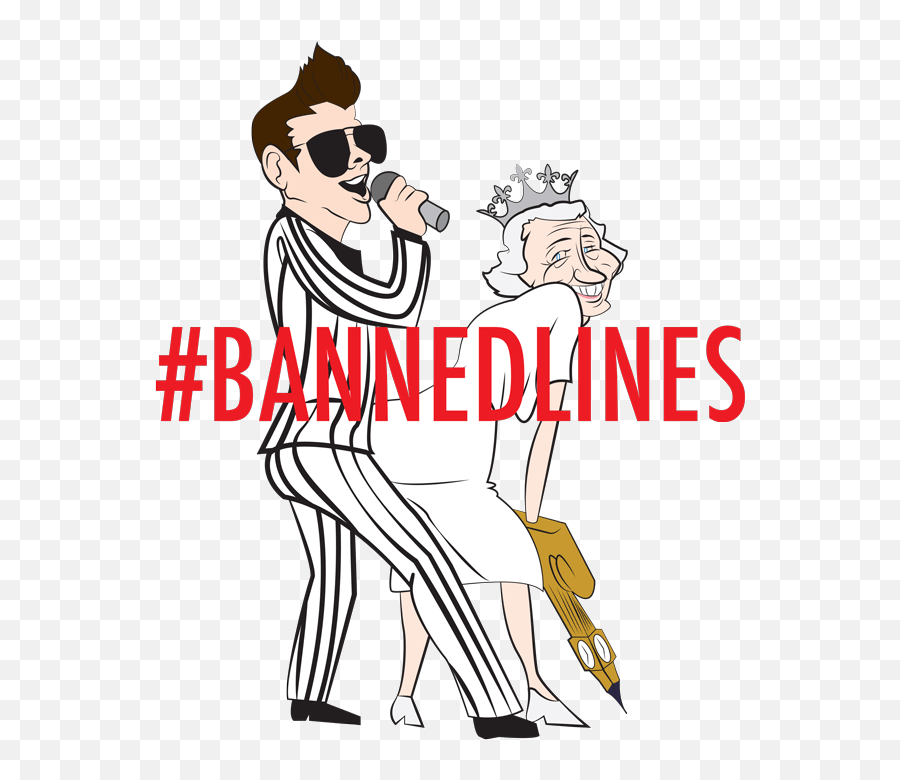 Banning U201cblurred Linesu201d Does Not Eliminate Patriarchy Emoji,Sunglasses Emoticon Type For Facebook
