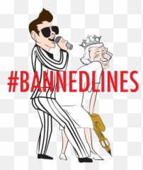 Banning U201cblurred Linesu201d Does Not Eliminate Patriarchy Emoji,Sunglasses Emoticon Type For Facebook