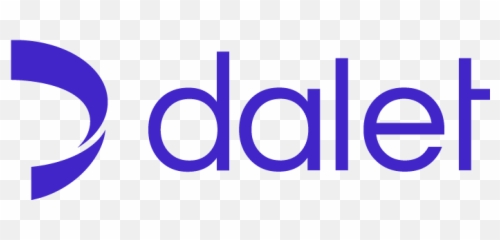 Dalet Flex U2013 Iabm Emoji,Emotions Tight Wire