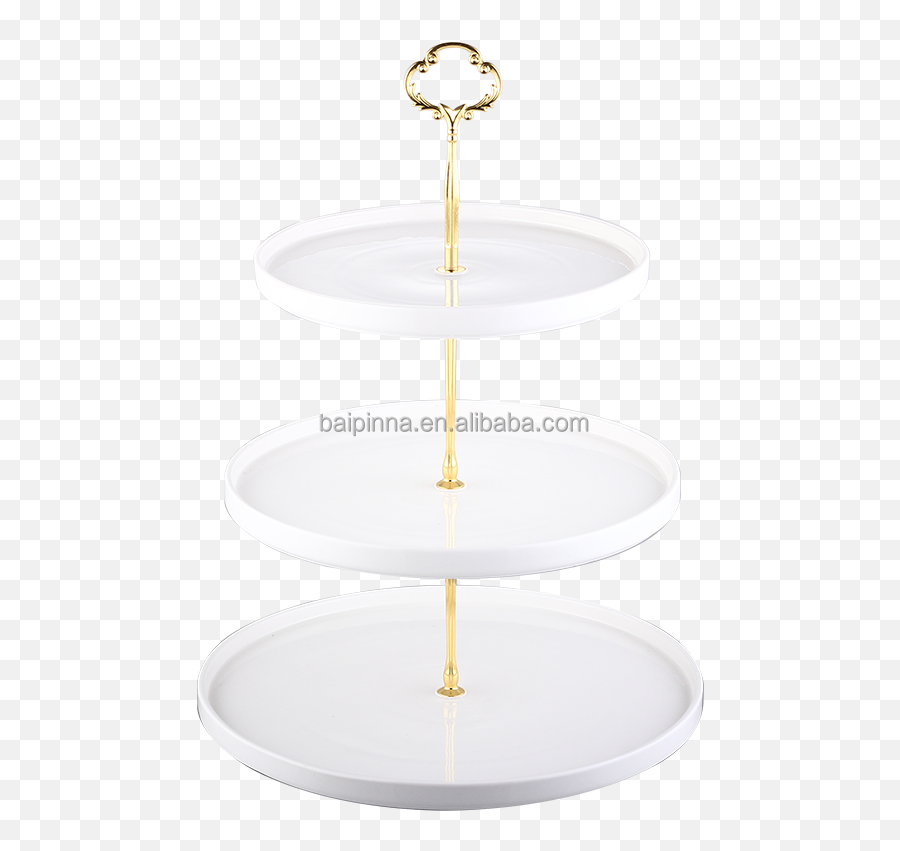 Cake Stand Tier China Tradebuy China Direct From Cake Stand Emoji,Emojis Cup Cake Base