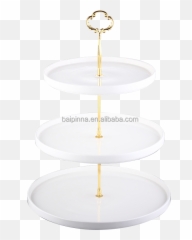 Cake Stand Tier China Tradebuy China Direct From Cake Stand Emoji,Emojis Cup Cake Base