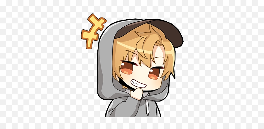 Dangerous Secret Dmeugene Dangerous Fellows Wiki Fandom Emoji,Emoticons 
