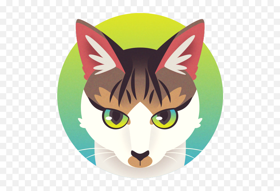 Kitty Designs Themes Templates And Downloadable Graphic Emoji,Pastel Dragon Emoji