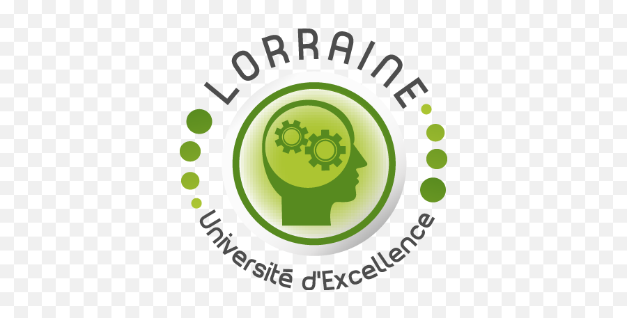 You Are What Emojis Say About Your Pictures - Lue Impact Lue Lorraine,Emojis Pdf You Are What Emojis Say About Your Pictures - Lue Impact Lue Lorraine,Emojis Pdf