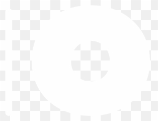 Rebellious Leader U2014 Inside Out Incubator Emoji,Inside Out Emotion Pictures In Circles