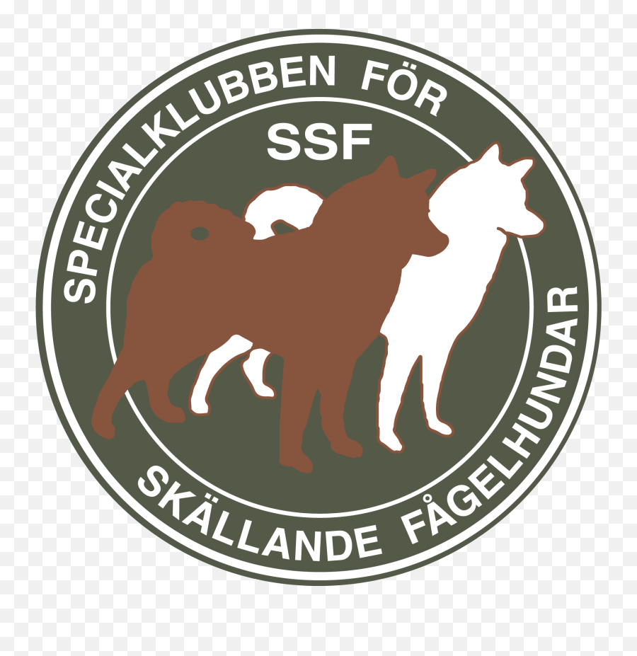 Norrbottenspitz Ras - Breeding Strategy 2016 English Emoji,Emojis For Schnauzers