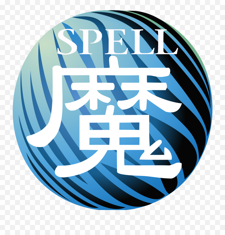 Spell Card Yu - Gioh Wiki Fandom Emoji,Facebook Emoticons?trackid=sp-006