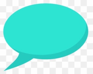 Web Design Sherlock Communications Emoji,Emotions Turquoise Color