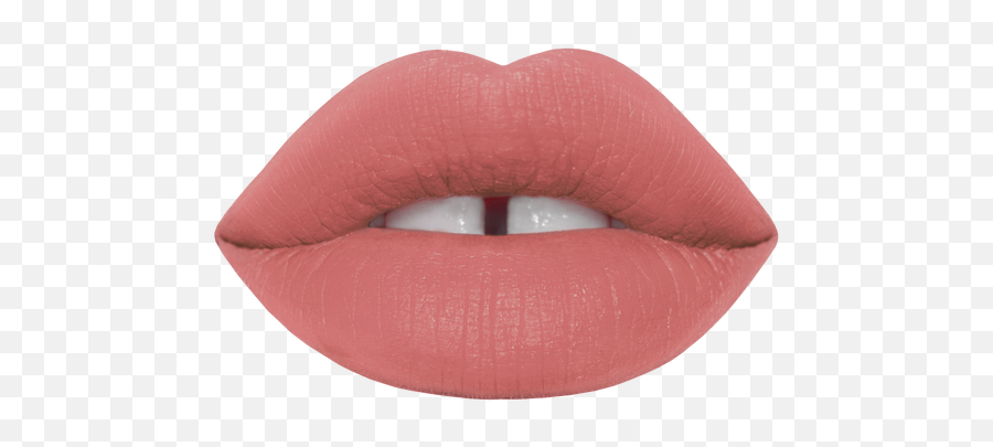 Lime Crime Velvetines Lip Makeup - Boca Png Emoji,Emoji Lip Gloss