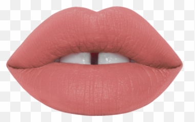 Lime Crime Velvetines Lip Makeup - Boca Png Emoji,Emoji Lip Gloss