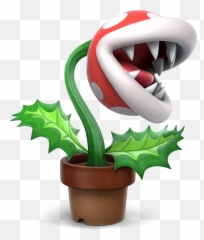 How Would Resetera And The Greater Internet React If A Emoji,Minecraft Emoticons Mod Fornite Danceas