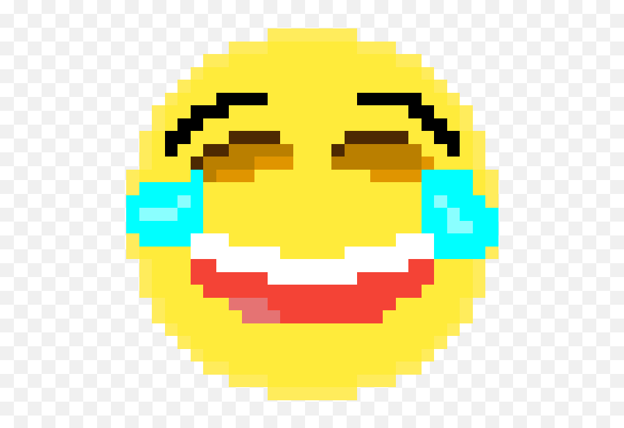 Sashanlu0027s Gallery - Pixilart Emoji,Scp Emojis