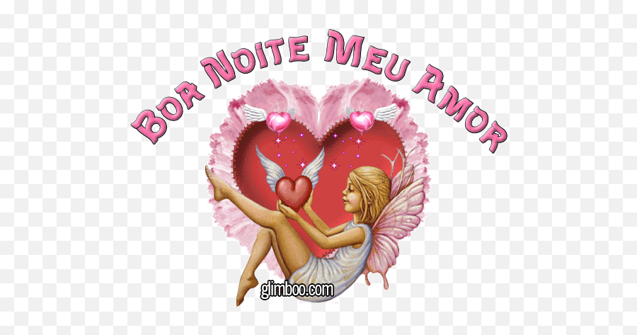 Boa Noite Amor - Imagens Mensagens E Frases Emoji,Emoticon Gatinho Beijo Whatsapp