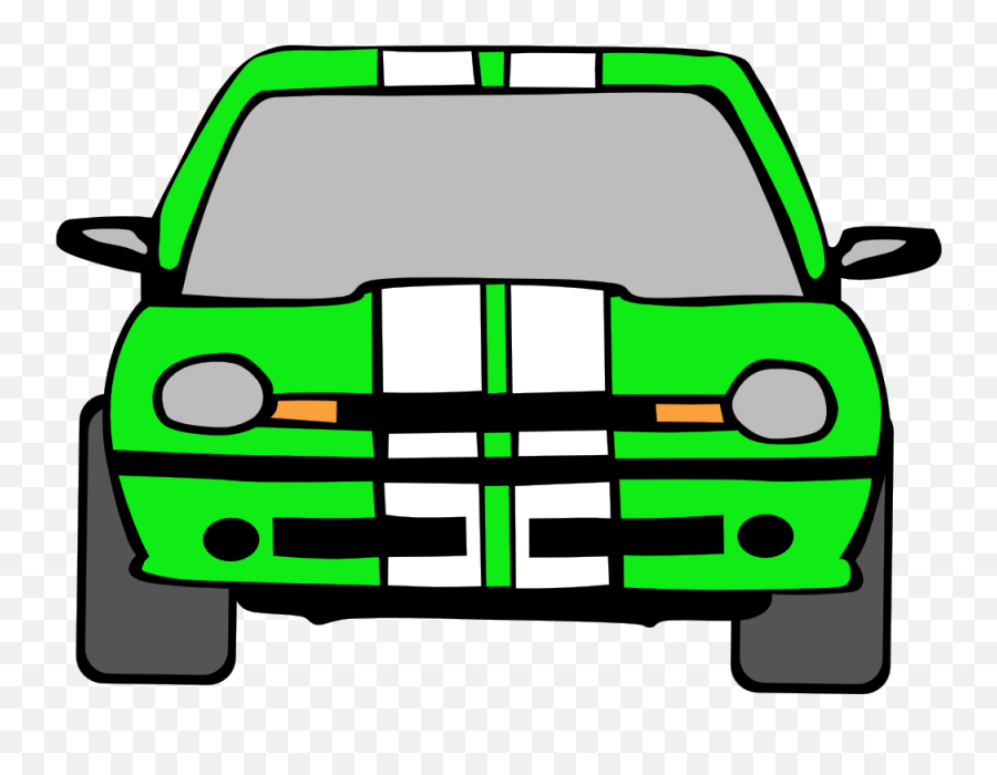 Cars Clipart Face Cars Face - Car Clipart Front Side Emoji,Car Wash Emoji