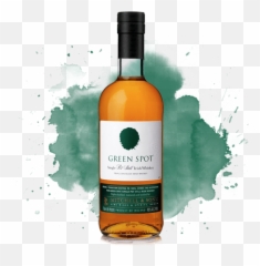 The Whiskeys U2013 Spot Whiskey Emoji,Dci Emoji Wine Glass