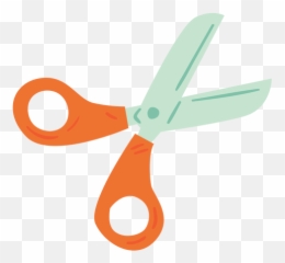 Diseños Png De Young Para Camisetas U0026 Merch Emoji,Scissorscartoon Cut Out Emoticon