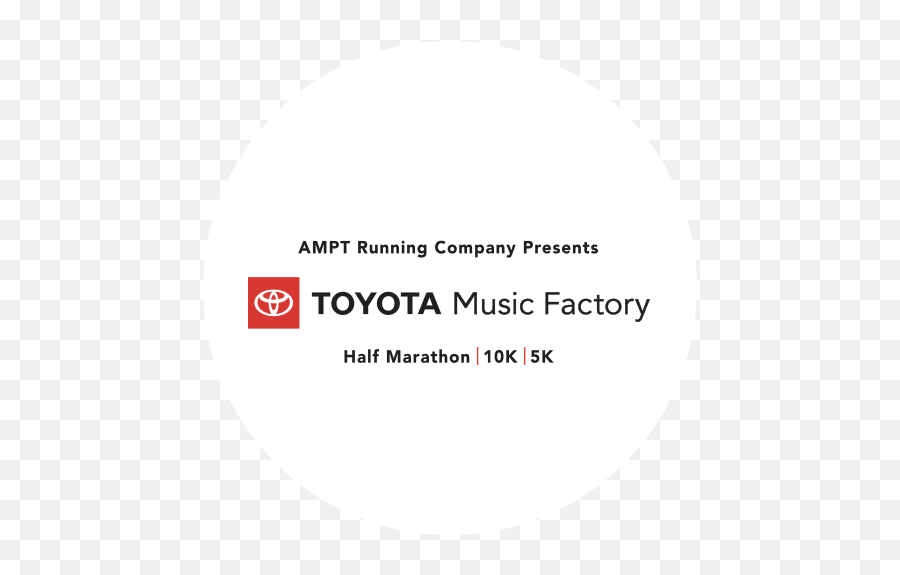 Toyota Music Factory Half Marathon 10k 5k - Ampt Running Emoji,The Emoji Movie Theatre 75025