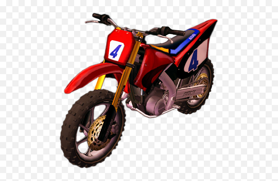 Download Dead Rising Motorbike - Dead Rising Png Image With Dead Rising 2 Case Zero Dirtbike Emoji,Motorcycle Emoji