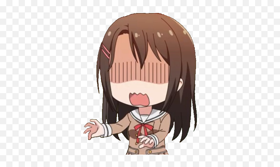 Garupa Pico Ep 6 - Album On Imgur Emoji,Tae With Emojis Design