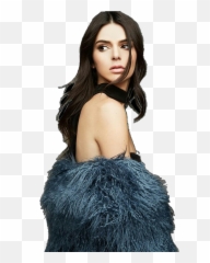 Kendall Kedalljenner Sticker - Kendall Jenner Png Emoji,Kendall Jenner Emoji