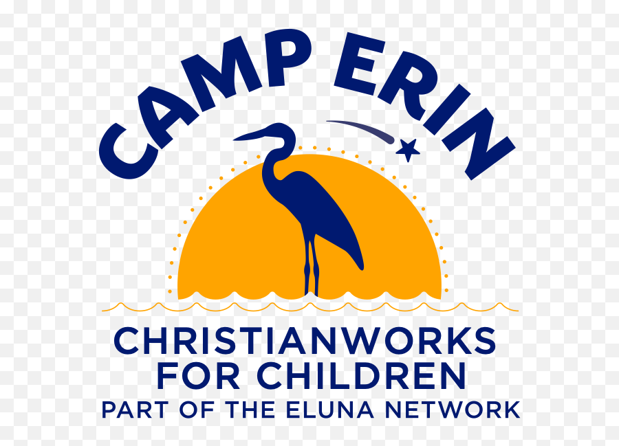 Camp Erin - Christianworks Emoji,Kindergarten Feelings And Emotions Video