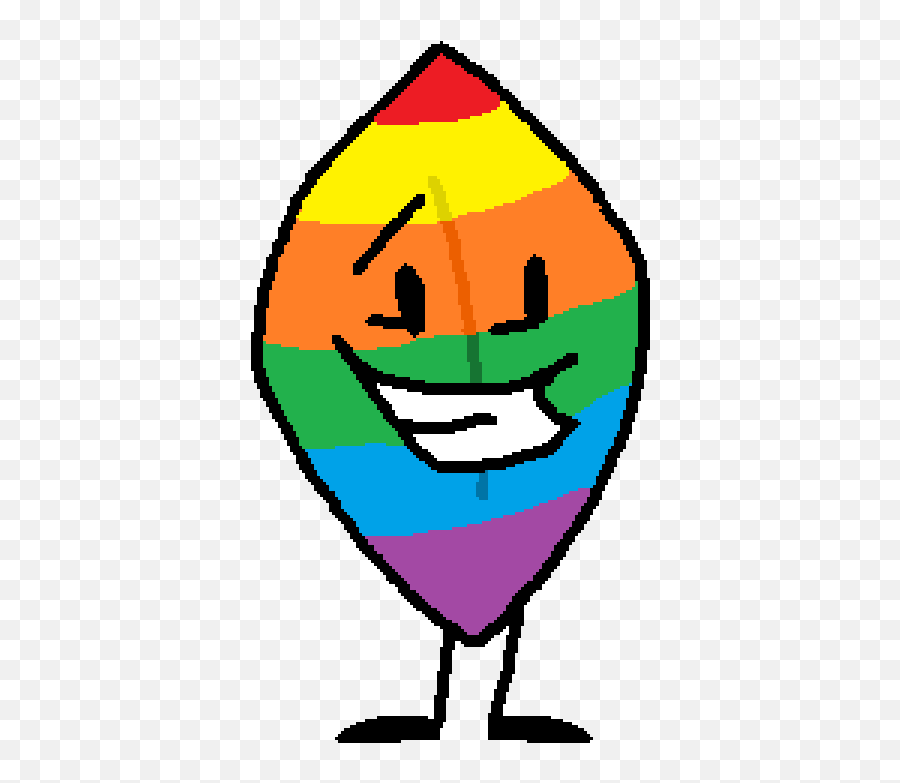 Gay Leafy A Cool New Experience Wiki Fandom Emoji,One Emoticon Gay