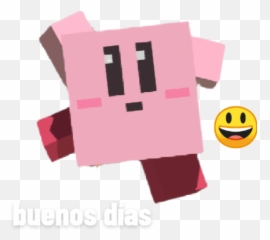 Yhair Emoji,Emoticon Perro Enamorado