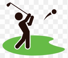 Home Charity Golf International Emoji,Golf Compay Emoticons