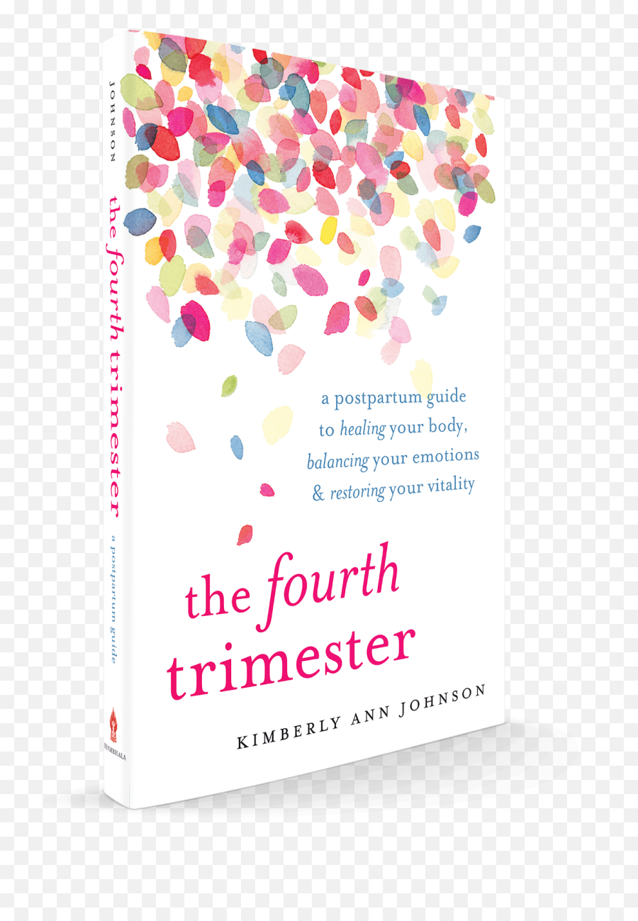 Shambhala Publications Inc Take Heart Nourishing Moments Emoji,Body And Emotions Book