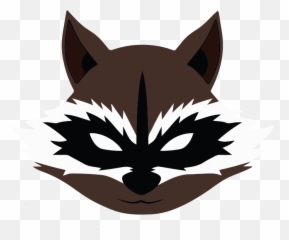 Vector Rocket Raccoon Png Transparent Image Png Arts Emoji,Emojis Vector Rocket