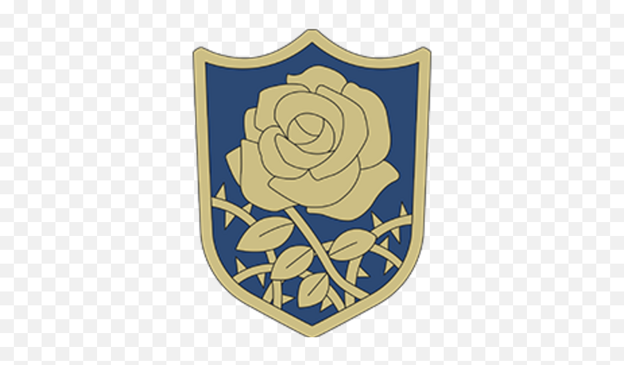 Blue Rose Black Clover Fanon Wiki Fandom Emoji,Rose And Star Emojis
