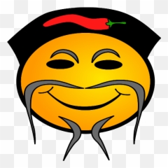 Amazoncom Chinese Recipes Videos Apps U0026 Games Emoji,Dim Sum Emoticon