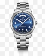 Watches What Do Yu0027all Have On Your Wrists Audio Science Emoji,Tumblr 