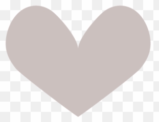 Contacto U2014 Praia Emoji,Emojis Con\ Blancos