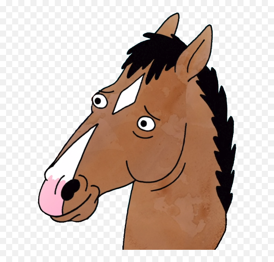 Any Chance We Could Get This As New Flair S4 Spoilers Emoji,Churros Emoji