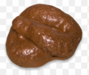 52 Poop Png Image Collections Are Free To Download Emoji,Tefillin Emoji