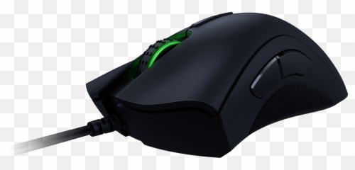 Prasti Vidurdienis Kaip Elite Life Is Gaming Mouse Pad Emoji,Roosh V Forum Emotion
