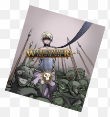 Tg - Traditional Games Thread 72509356 Emoji,Flamewar Emotions