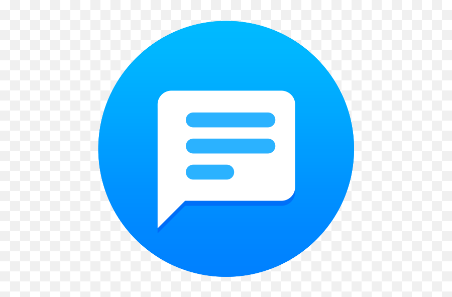 Messages Lite - Text Messages Apps On Google Play Emoji,Rabb.it Text Emoticons
