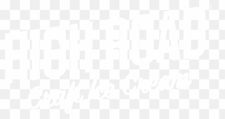 High Road Craft - Ice Cream By Chefs Emoji,Hiding Under Chair Emoticon?trackid=sp-006