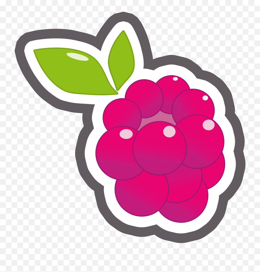 Razzleberries Minecraft Marketplace Team Emoji,Minecraft Chat Emoticons Plugin