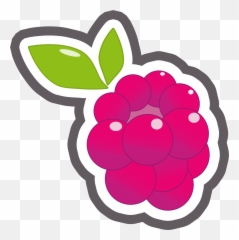 Razzleberries Minecraft Marketplace Team Emoji,Minecraft Chat Emoticons Plugin