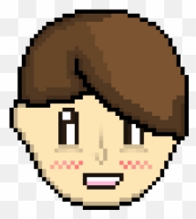 Pixel Art Gallery Emoji,Razz Emoticon Gif