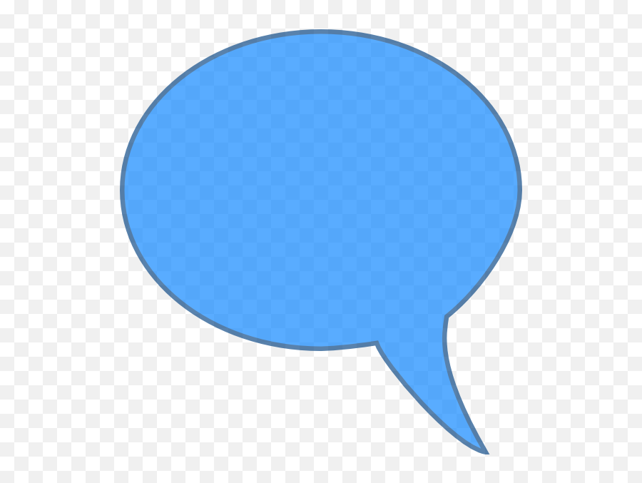Bubbles Clipart Word Bubbles Word - Transparent Blue Word Bubble Emoji,Soap Bubble Emoji