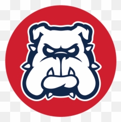 Imleagues Covid Super Smash Bros Fresno Stateesports Emoji,Corona Emoji Png