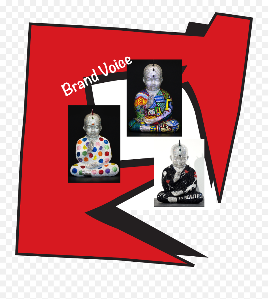 Define Cheerful Outlook Emoji,Four Elements Emoji