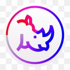 Iparhino Emoji,Ios10 Emojis On Ios8 With Jailbreak
