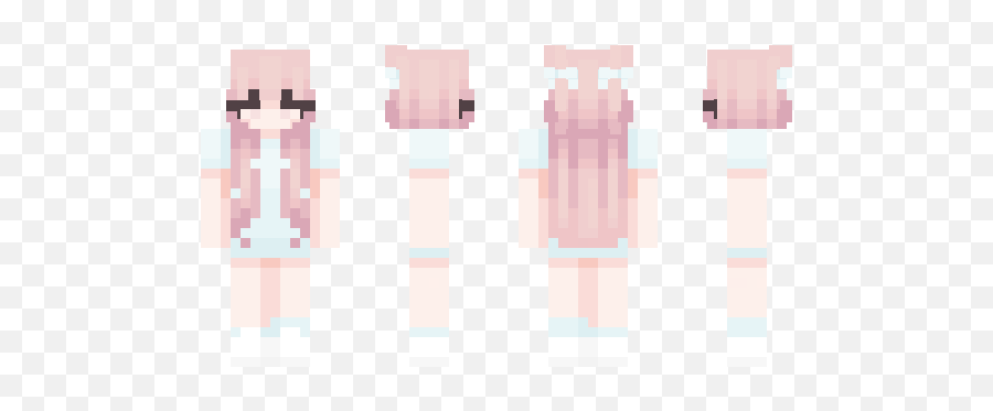 Clamp U2013 Minecraft Skins Emoji,Niga Emoji