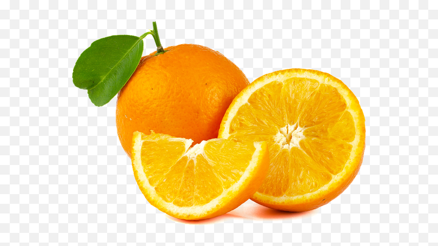Free Photo Vitamins Fruit Navel Orange Navel Oranges Orange Emoji,Emotions In Navel