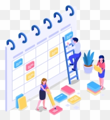 Social Media Advertising And Marketing Dolomites Emoji,Draw Emotion Social Media